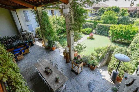 Villa i Gussago, Brescia, Gussago - € 750.000 | Ref: ILV93498-1412176 - foto 5