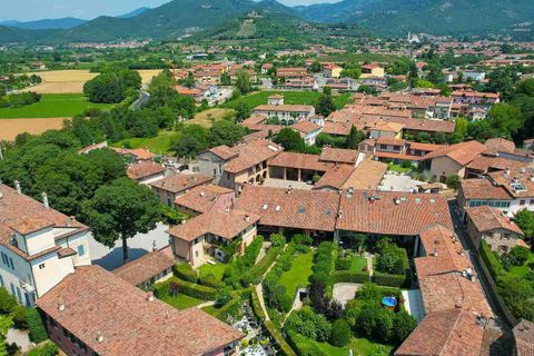 Villa i Gussago, Brescia, Gussago - € 750.000 | Ref: ILV93498-1412176 - foto 8