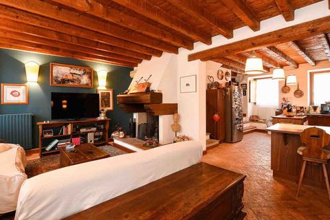 Villa i Gussago, Brescia, Gussago - € 750.000 | Ref: ILV93498-1412176 - foto 9