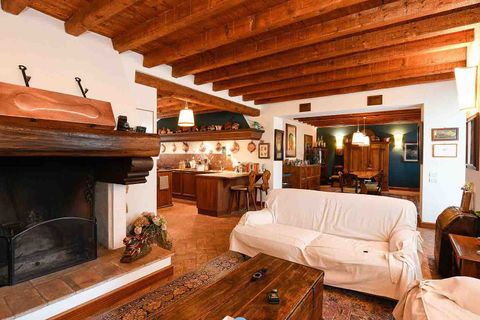Villa i Gussago, Brescia, Gussago - € 750.000 | Ref: ILV93498-1412176 - foto 10