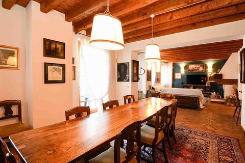 Villa i Gussago, Brescia, Gussago - € 750.000 | Ref: ILV93498-1412176 - foto 11
