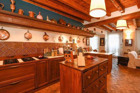 Villa i Gussago, Brescia, Gussago - € 750.000 | Ref: ILV93498-1412176 - foto 13