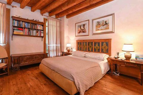 Villa i Gussago, Brescia, Gussago - € 750.000 | Ref: ILV93498-1412176 - foto 14