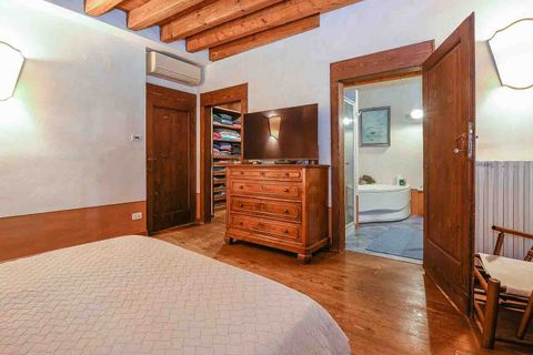 Villa i Gussago, Brescia, Gussago - € 750.000 | Ref: ILV93498-1412176 - foto 15