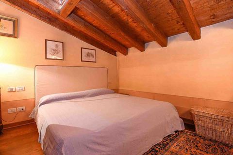 Villa i Gussago, Brescia, Gussago - € 750.000 | Ref: ILV93498-1412176 - foto 16