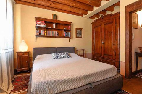 Villa i Gussago, Brescia, Gussago - € 750.000 | Ref: ILV93498-1412176 - foto 17