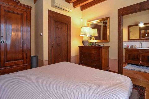 Villa i Gussago, Brescia, Gussago - € 750.000 | Ref: ILV93498-1412176 - foto 18