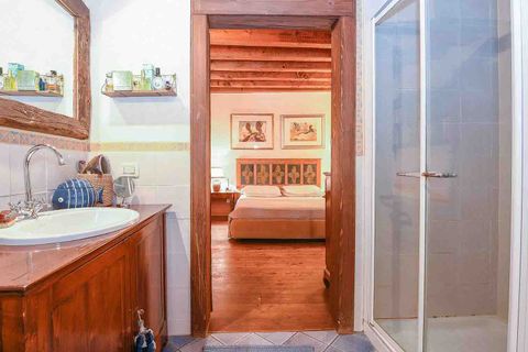 Villa i Gussago, Brescia, Gussago - € 750.000 | Ref: ILV93498-1412176 - foto 19