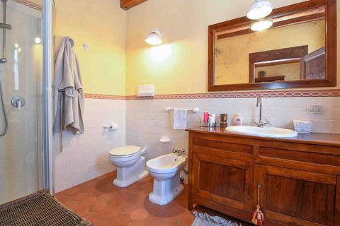 Villa i Gussago, Brescia, Gussago - € 750.000 | Ref: ILV93498-1412176 - foto 20