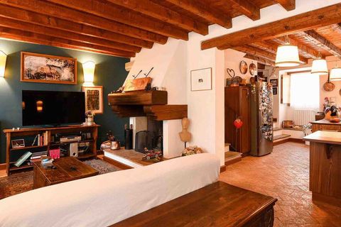 Villa i Gussago, Brescia, Gussago - € 750.000 | Ref: ILV93498-1412176 - foto 29