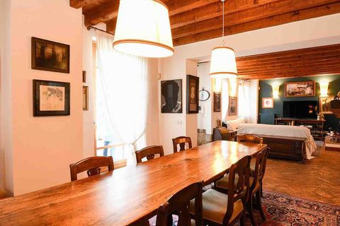 Villa i Gussago, Brescia, Gussago - € 750.000 | Ref: ILV93498-1412176 - foto 30