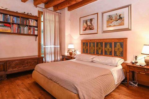 Villa i Gussago, Brescia, Gussago - € 750.000 | Ref: ILV93498-1412176 - foto 33