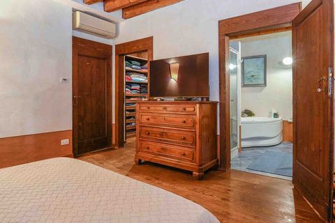 Villa i Gussago, Brescia, Gussago - € 750.000 | Ref: ILV93498-1412176 - foto 34