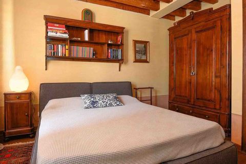 Villa i Gussago, Brescia, Gussago - € 750.000 | Ref: ILV93498-1412176 - foto 35