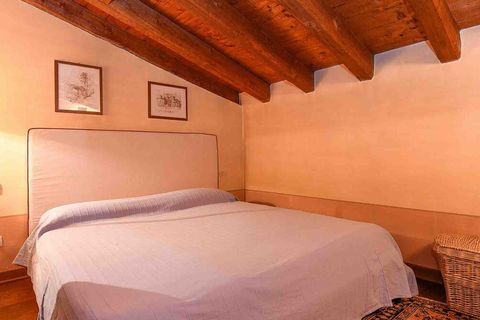 Villa i Gussago, Brescia, Gussago - € 750.000 | Ref: ILV93498-1412176 - foto 36