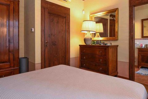 Villa i Gussago, Brescia, Gussago - € 750.000 | Ref: ILV93498-1412176 - foto 37