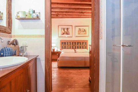 Villa i Gussago, Brescia, Gussago - € 750.000 | Ref: ILV93498-1412176 - foto 38