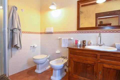 Villa i Gussago, Brescia, Gussago - € 750.000 | Ref: ILV93498-1412176 - foto 39