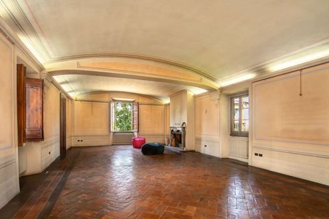Villa i Florence, Florence, Florence - € 1.350.000 | Ref: ILV93274-1412216 - foto 3