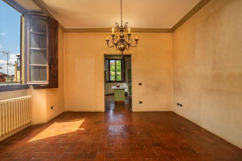 Villa i Florence, Florence, Florence - € 1.350.000 | Ref: ILV93274-1412216 - foto 7