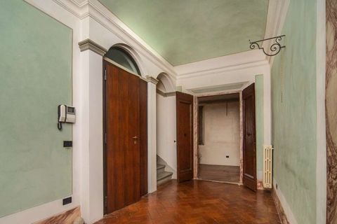 Villa i Florence, Florence, Florence - € 1.350.000 | Ref: ILV93274-1412216 - foto 14