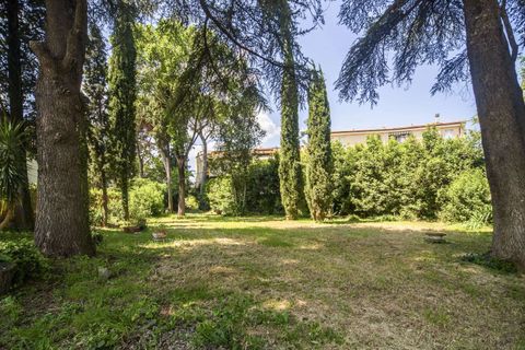 Villa i Florence, Florence, Florence - € 1.350.000 | Ref: ILV93274-1412216 - foto 15