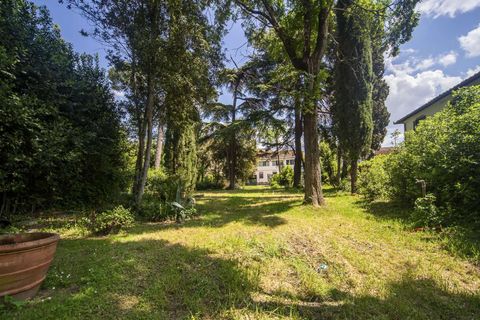 Villa i Florence, Florence, Florence - € 1.350.000 | Ref: ILV93274-1412216 - foto 17