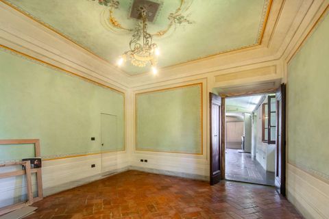 Villa i Florence, Florence, Florence - € 1.350.000 | Ref: ILV93274-1412216 - foto 21
