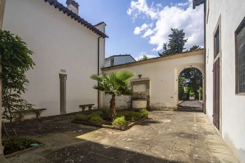 Villa i Florence, Florence, Florence - € 1.350.000 | Ref: ILV93274-1412216 - foto 22