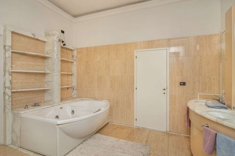 Villa i Florence, Florence, Florence - € 1.350.000 | Ref: ILV93274-1412216 - foto 23