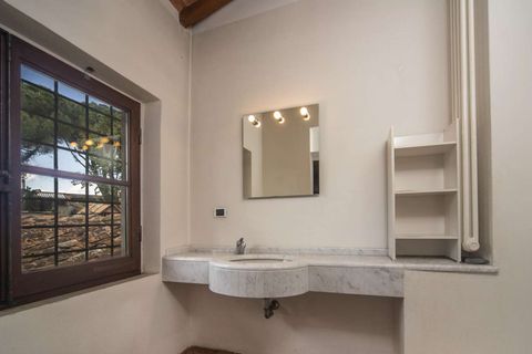 Villa i Florence, Florence, Florence - € 1.350.000 | Ref: ILV93274-1412216 - foto 24