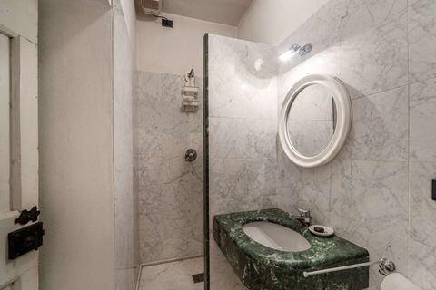 Villa i Florence, Florence, Florence - € 1.350.000 | Ref: ILV93274-1412216 - foto 25