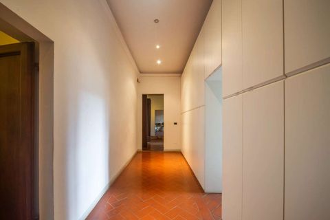 Villa i Florence, Florence, Florence - € 1.350.000 | Ref: ILV93274-1412216 - foto 28