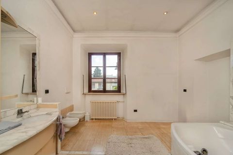 Villa i Florence, Florence, Florence - € 1.350.000 | Ref: ILV93274-1412216 - foto 29