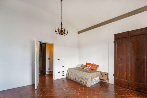 Villa i Florence, Florence, Florence - € 1.350.000 | Ref: ILV93274-1412216 - foto 30
