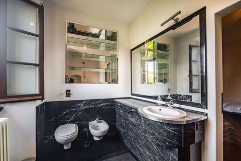 Villa i Florence, Florence, Florence - € 1.350.000 | Ref: ILV93274-1412216 - foto 31
