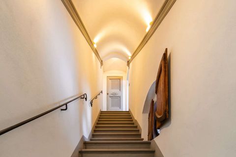 Villa i Florence, Florence, Florence - € 1.350.000 | Ref: ILV93274-1412216 - foto 32