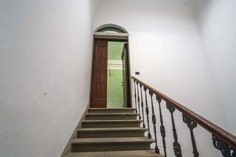 Villa i Florence, Florence, Florence - € 1.350.000 | Ref: ILV93274-1412216 - foto 33