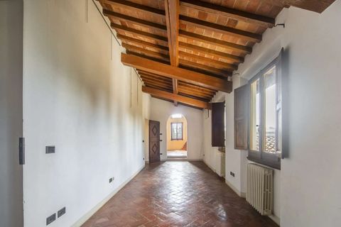 Villa i Florence, Florence, Florence - € 1.350.000 | Ref: ILV93274-1412216 - foto 35