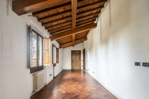 Villa i Florence, Florence, Florence - € 1.350.000 | Ref: ILV93274-1412216 - foto 36