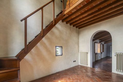 Villa i Florence, Florence, Florence - € 1.350.000 | Ref: ILV93274-1412216 - foto 37
