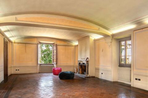 Villa i Florence, Florence, Florence - € 1.350.000 | Ref: ILV93274-1412216 - foto 39