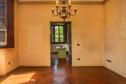 Villa i Florence, Florence, Florence - € 1.350.000 | Ref: ILV93274-1412216 - foto 43