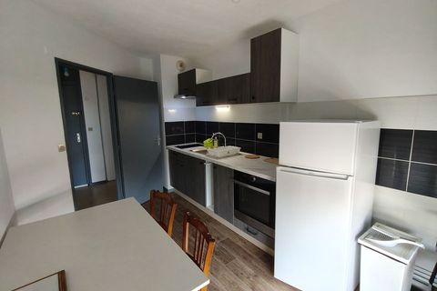Apartament a Roanne, Loire, Roanne - € 630/mes | Ref: 874939 - foto 3