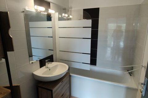 Apartament a Roanne, Loire, Roanne - € 630/mes | Ref: 874939 - foto 8
