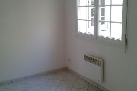 Leilighet i Bethune, Pas-de-Calais, Bethune - € 585/måned | Ref: 488624 - foto 2