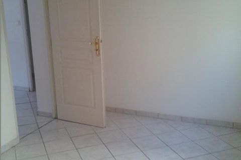 Leilighet i Bethune, Pas-de-Calais, Bethune - € 585/måned | Ref: 488624 - foto 4