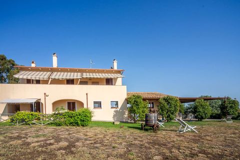 Villa a Campagnatico, Grosseto, Campagnatico - € 1.980.000 | Ref: ILV93278-1412318 - foto 2