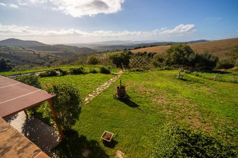 Villa a Campagnatico, Grosseto, Campagnatico - € 1.980.000 | Ref: ILV93278-1412318 - foto 4