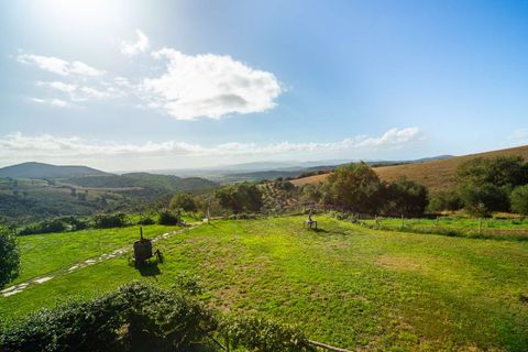 Villa a Campagnatico, Grosseto, Campagnatico - € 1.980.000 | Ref: ILV93278-1412318 - foto 5